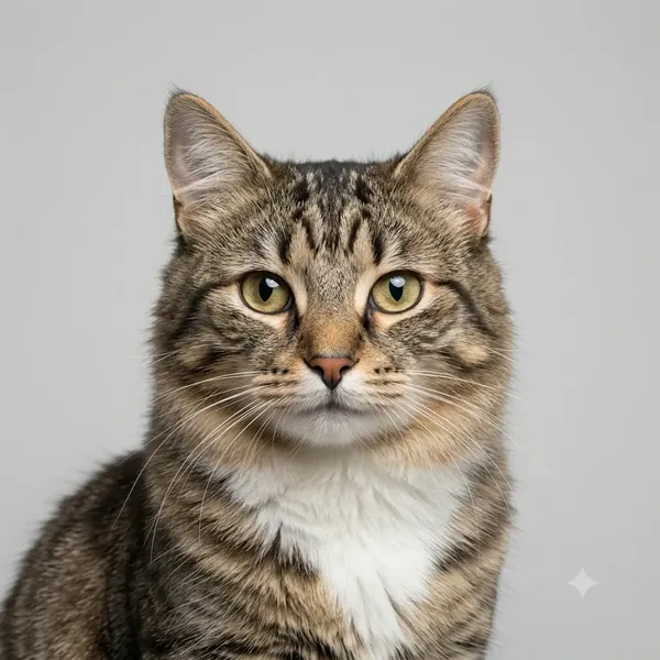 Gato